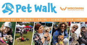 Home | Wisconsin Humane Society
