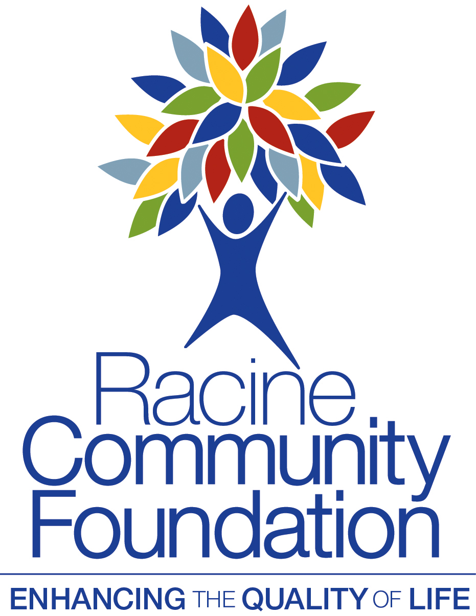Thanks To The Racine Community Foundation Wisconsin Humane Society