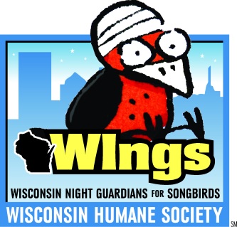 Support Citizen Resolutions to Protect Wisconsin's Wildlife